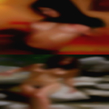 Women looking for couples