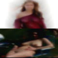 Adult personals Banos