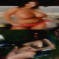 Arkansas nude housewives