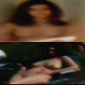 Call with mature women