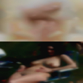 Free cheating wife personal
