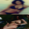 Free pussy Middle Village