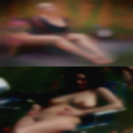 Fuck girls near Greeneville