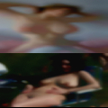 Grand Island swinger