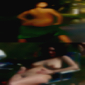 Hampshire woman sex Waynesboro