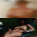 Hook girl Ventura horny fuck