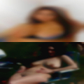 Horny female relatives