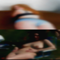 Horny milfs near Camden