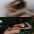 Horny women Hillsboro