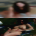 Married couple swinging fuck!