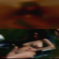Mature women Houston