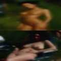Milfs looking sex Lathrop town