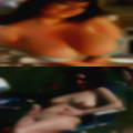 Naked girls Boyertown