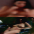 Naked girls from Florence!