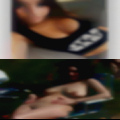 Naked girls sexy