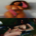 Nude girls from Murfreesboro