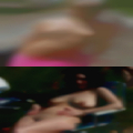 Nude girls from Dunn