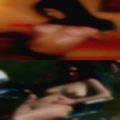 Recent people wanting sex