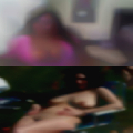 Seniors swingers Bozeman