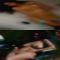Sex in the mud