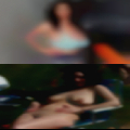 Sexy girls Bentonville