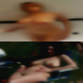 Swingers ledges Vermont people