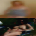 Swingers Sylvania