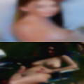 Swingers taking nigger cock