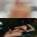 Texas female looking bi-curiois