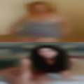 Atlanta swingers