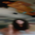 Average looking naked girls