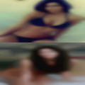Bareback swinger