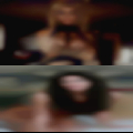 Beautiful girls Erie sex Bartow