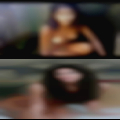 Binghamton adult personals