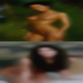 Black seeking sex tonight