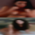 Chubby looking for dick from