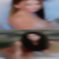 Chubby swingers penis now