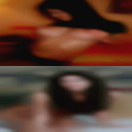 Chubby women personal