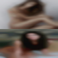 Female fuck buddy Texas