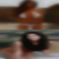 Female swingers Eureka