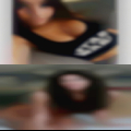 Females 24740