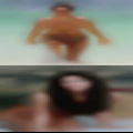 Finding girl for wife Lees