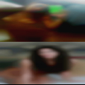 First time housewives nude