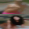 Freaky girls Lansing
