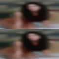 Friends shared wives fucking