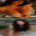 Horny girls