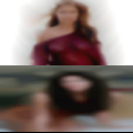 Horny girls Rockledge