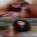 Horny girls Springdale