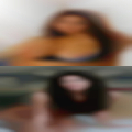 Horny milfs