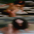 Horny wife Sierra Vista